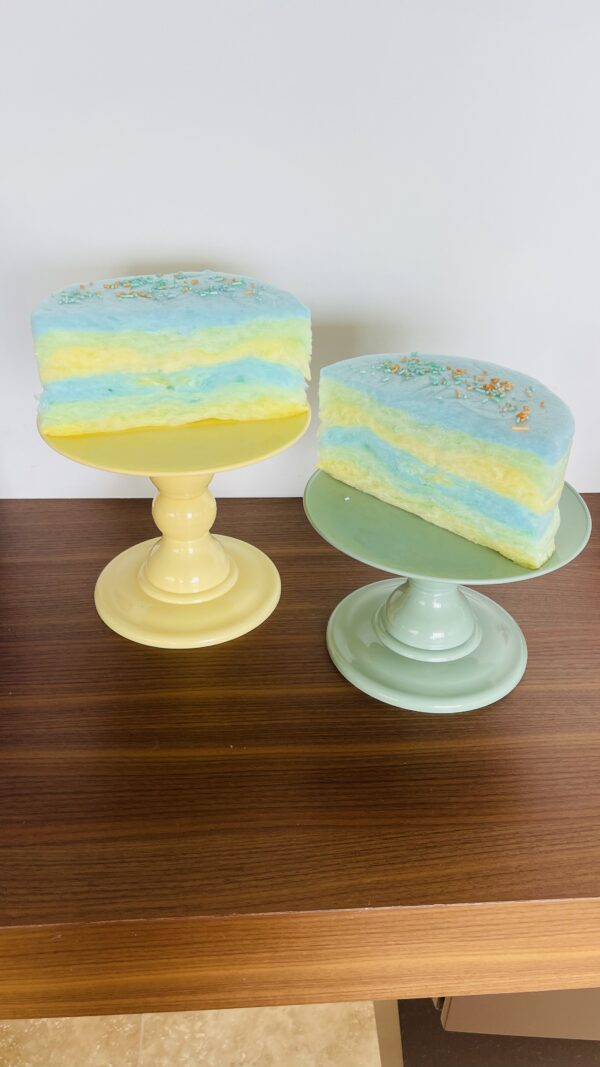 Cloud Cakes - Image 2