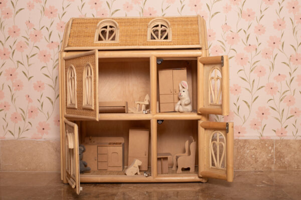 Doll House - Image 3