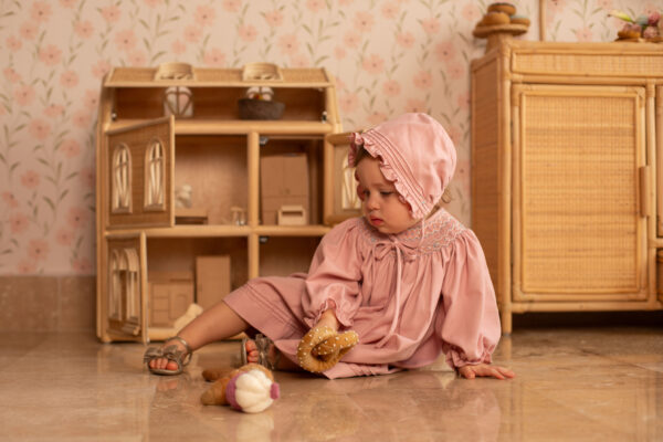 Doll House - Image 2